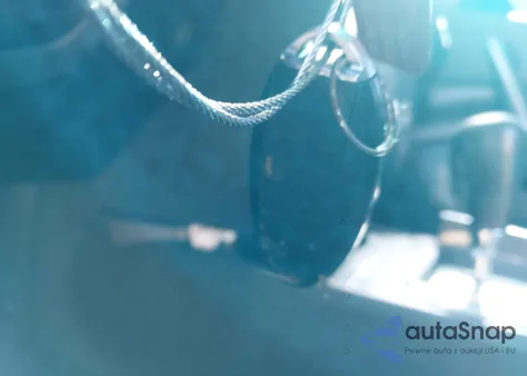 2013 Nissan Maxima 3.5 S из США, поврежденный, VIN 1N4AA5APXDC819652